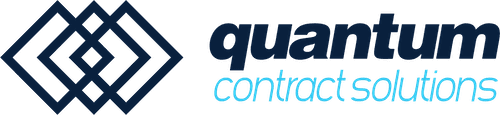 Quantum Contract Solutions | Cian Brennan