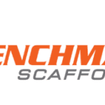 benchmark-logo.png