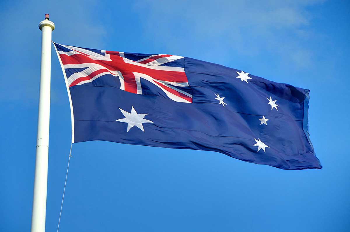 Major Legal Shake-Up: Australia Bans Unfair Contract Clauses